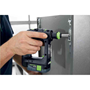 accu schroefboormachine festool-8 accu schroefboormachine festool-8