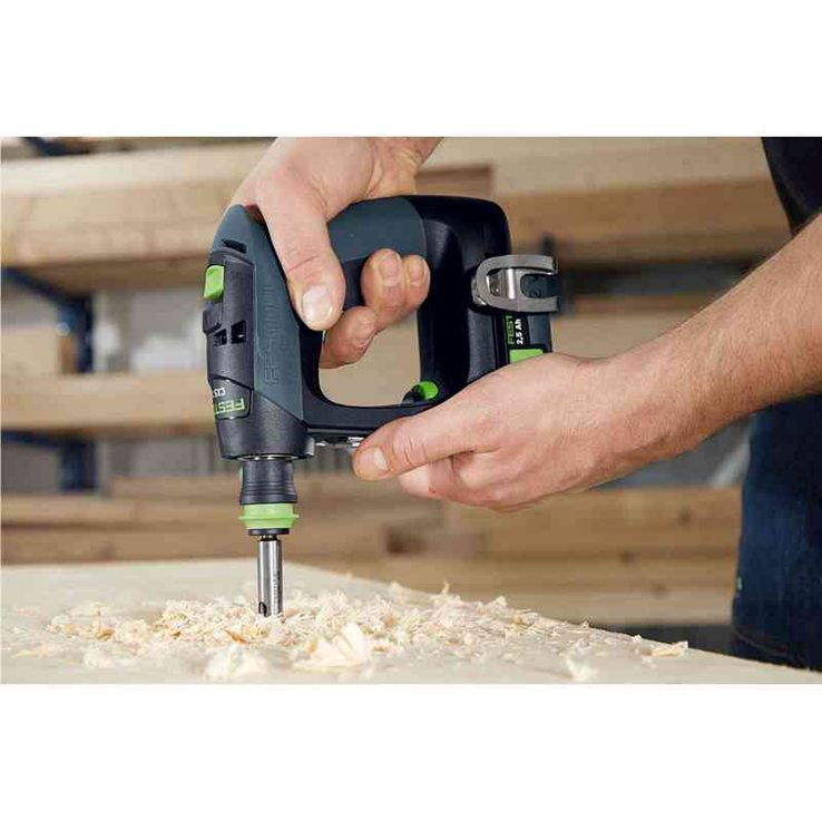 accu schroefboormachine festool accu schroefboormachine festool
