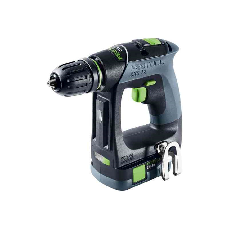 accu schroefboormachine festool accu schroefboormachine festool
