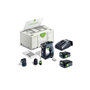accu schroefboormachine festool-4 accu schroefboormachine festool-4
