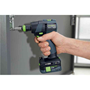 accu schroefboormachine festool-6 accu schroefboormachine festool-6