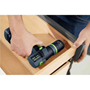 accu schroefboormachine festool-8 accu schroefboormachine festool-8