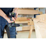 accu schroefboormachine festool-10 accu schroefboormachine festool-10