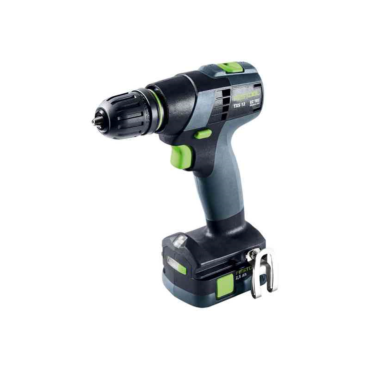 accu schroefboormachine festool accu schroefboormachine festool