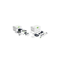 bovenfreesmachine festool-4 bovenfreesmachine festool-4