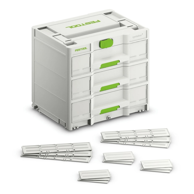 systainer combi t-loc festool systainer combi t-loc festool