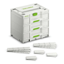systainer combi t-loc festool-4 systainer combi t-loc festool-4