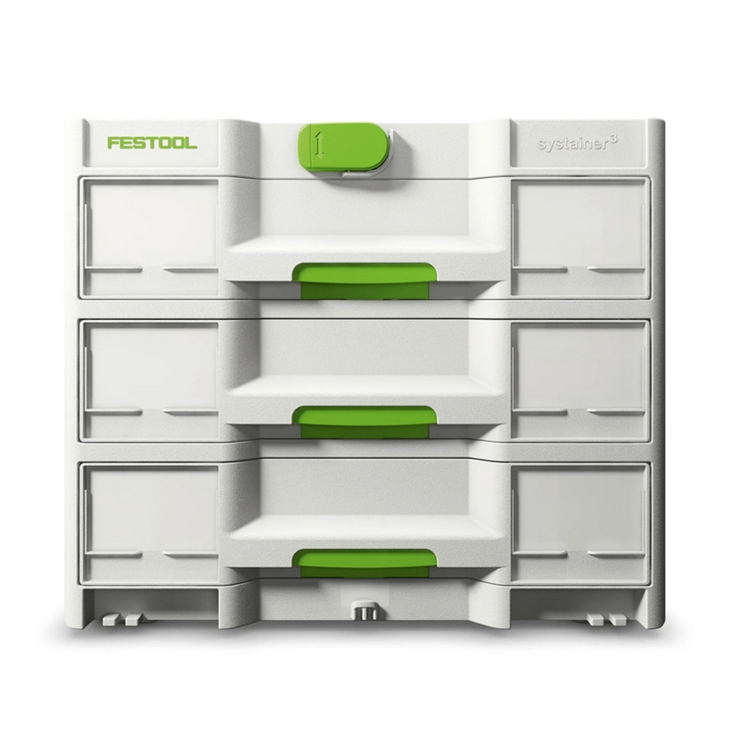 systainer combi t-loc festool systainer combi t-loc festool