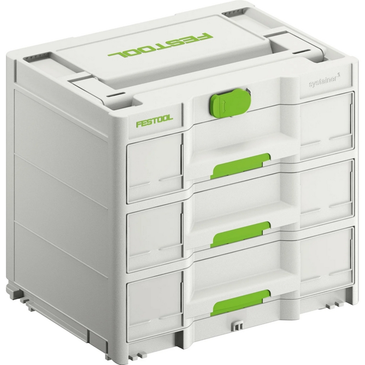 systainer combi t-loc festool systainer combi t-loc festool