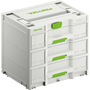 systainer combi t-loc festool-3 systainer combi t-loc festool-3