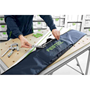 tas voor geleiderail festool-6 tas voor geleiderail festool-6