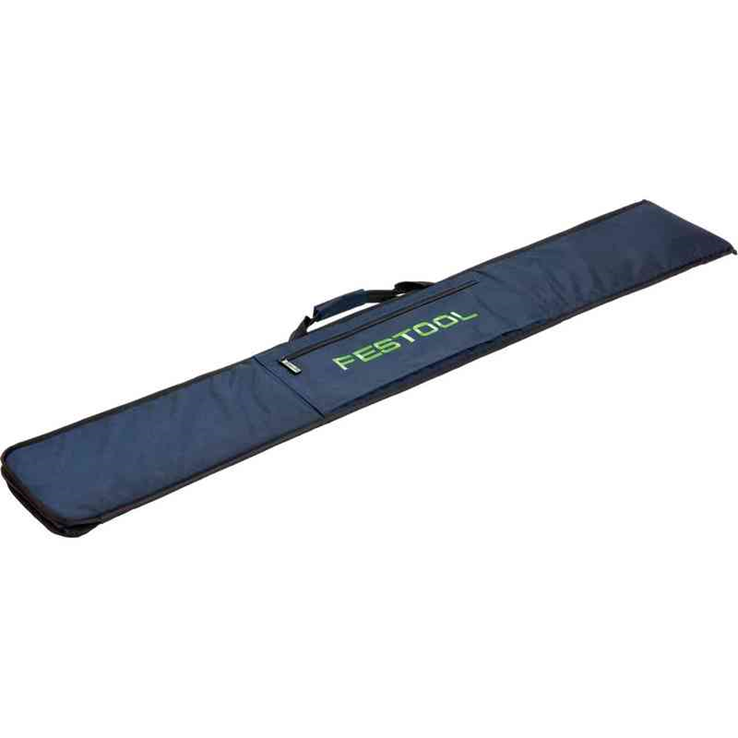 tas voor geleiderail festool tas voor geleiderail festool