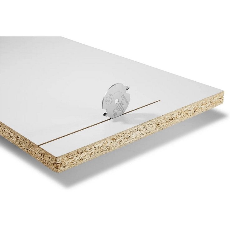 voorritser festool voorritser festool