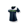 T-shirt fashion dames festool-3 T-shirt fashion dames festool-3