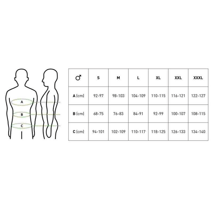 poloshirt festool poloshirt festool