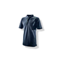 poloshirt festool-3 poloshirt festool-3