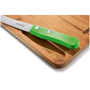 snijplank festool-4 snijplank festool-4