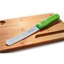 snijplank festool-6 snijplank festool-6