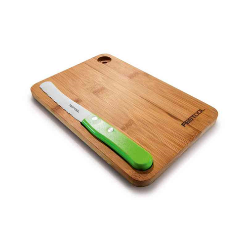 Snijplank Festool - VS-FT1 Snijplank Festool - VS-FT1