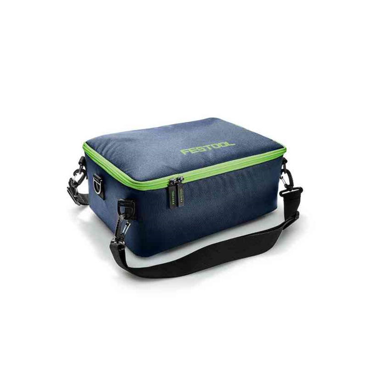 koeltas festool koeltas festool