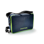 koeltas festool-3 koeltas festool-3