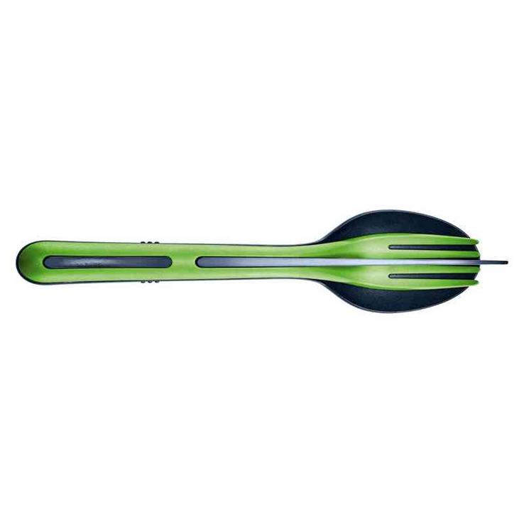 bestek set festool bestek set festool