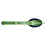 bestek set festool-4 bestek set festool-4