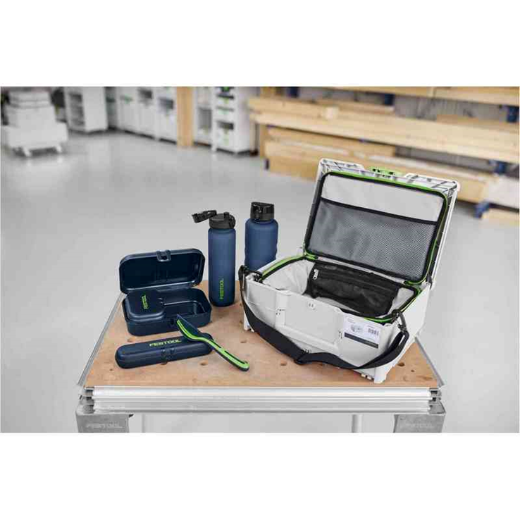 koeltas festool koeltas festool