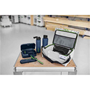 koeltas festool-6 koeltas festool-6