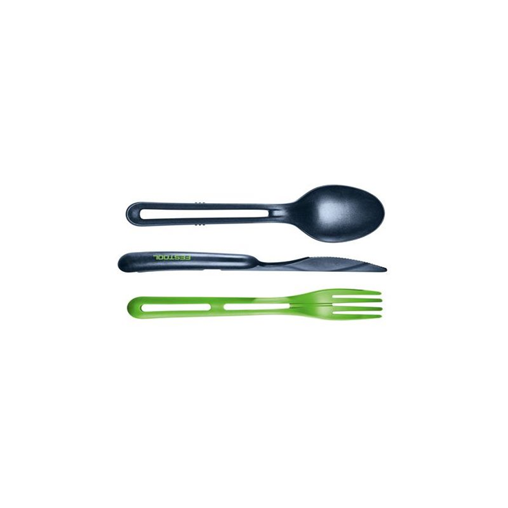 bestek set festool bestek set festool