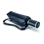 paraplu festool-4 paraplu festool-4