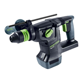 accu combihamer festool sds-plus accu combihamer festool sds-plus