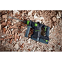 handgreep extra festool-4 handgreep extra festool-4