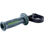 handgreep extra festool-2 handgreep extra festool-2