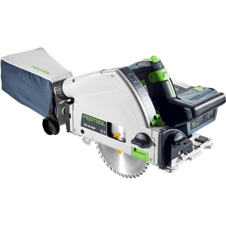 accu combiset festool 5.0Ah/18.0V accu combiset festool 5.0Ah/18.0V