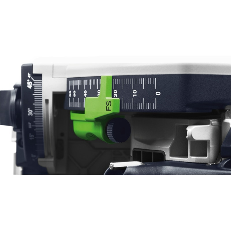 accu combiset festool 5.0Ah/18.0V accu combiset festool 5.0Ah/18.0V