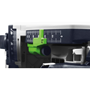 accu combiset festool 5.0Ah/18.0V-10 accu combiset festool 5.0Ah/18.0V-10
