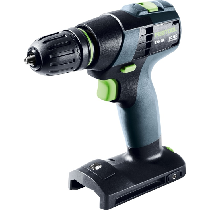 accu combiset festool 5.0Ah/18.0V accu combiset festool 5.0Ah/18.0V