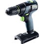 accu combiset festool 5.0Ah/18.0V-8 accu combiset festool 5.0Ah/18.0V-8