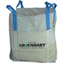container bigbag container bigbag