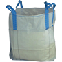 container bigbag zonder opdruk container bigbag zonder opdruk