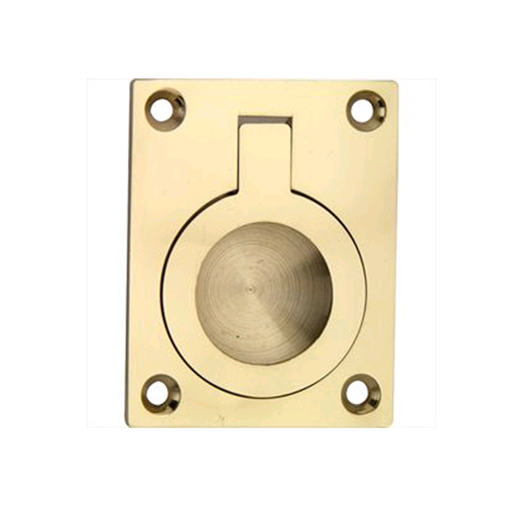 luikring messing gelakt luikring messing gelakt