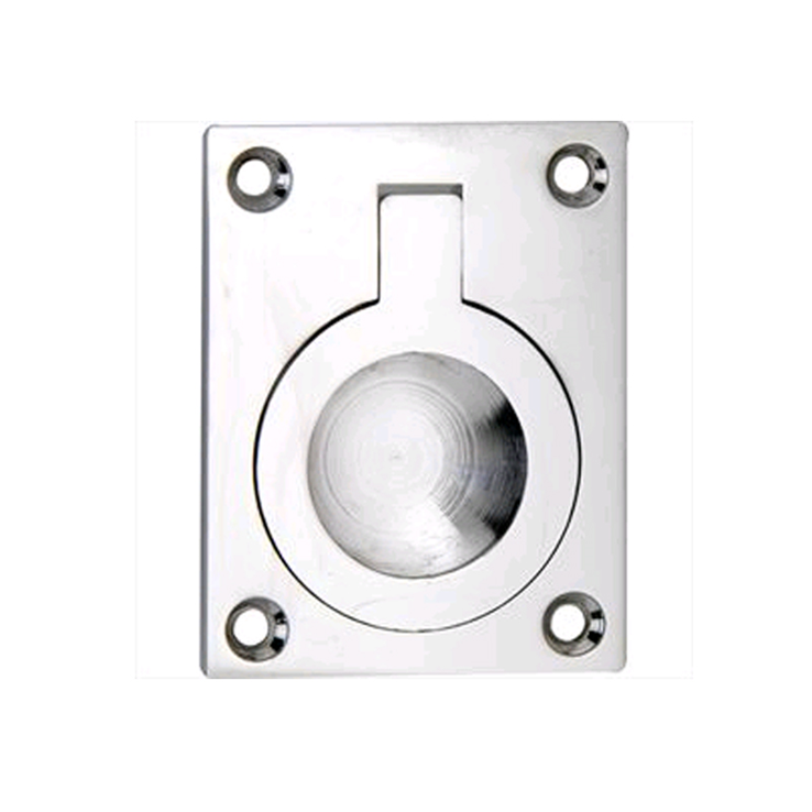 luikring messing glans nikkel luikring messing glans nikkel