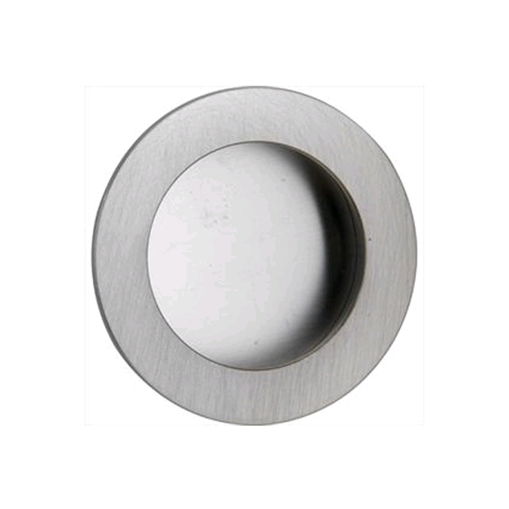 schuifdeurkom mat nikkel gelakt schuifdeurkom mat nikkel gelakt