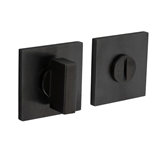 toiletrozet antraciet mat titaan pvd toiletrozet antraciet mat titaan pvd