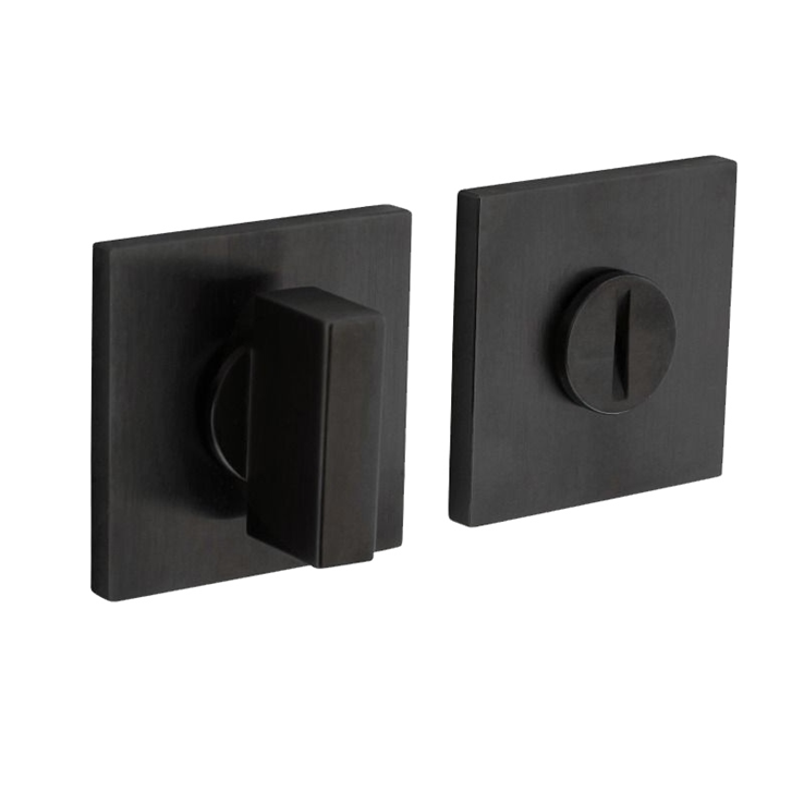 toiletrozet antraciet mat titaan pvd toiletrozet antraciet mat titaan pvd