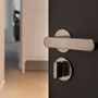 toiletrozet antraciet mat titaan pvd-3 toiletrozet antraciet mat titaan pvd-3