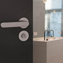 toiletrozet antraciet mat titaan pvd-4 toiletrozet antraciet mat titaan pvd-4