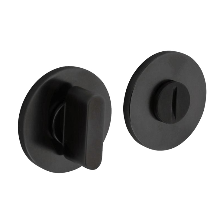 toiletrozet antraciet mat titaan pvd toiletrozet antraciet mat titaan pvd