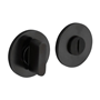 toiletrozet antraciet mat titaan pvd-2 toiletrozet antraciet mat titaan pvd-2